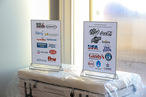 2025_Dairy_Queen_Golf_Tournament-50