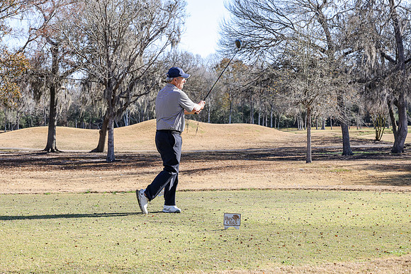 2025_Dairy_Queen_Golf_Tournament-546