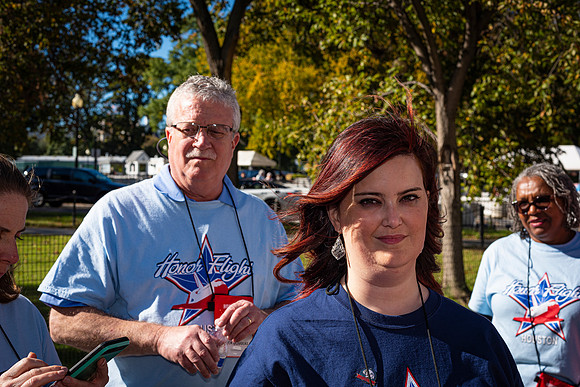 Honor Flight-10-2019195