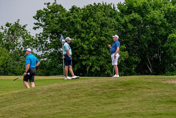 PAMA_Golf_Action-219