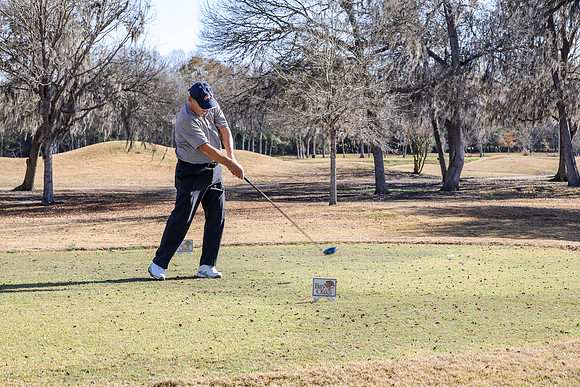2025_Dairy_Queen_Golf_Tournament-517
