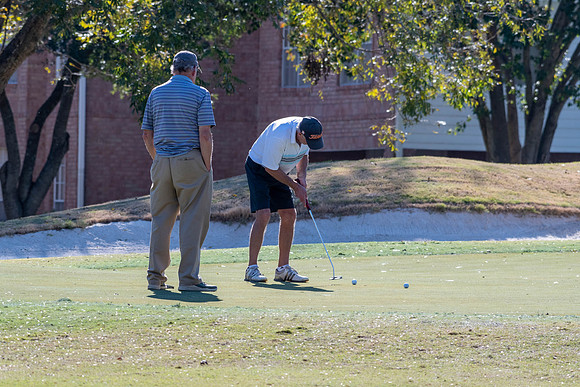 HF_Golf-347