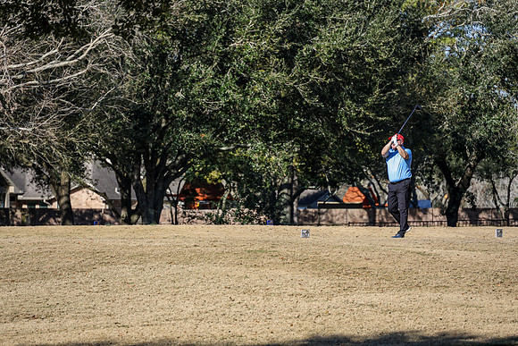 2025_Dairy_Queen_Golf_Tournament-691