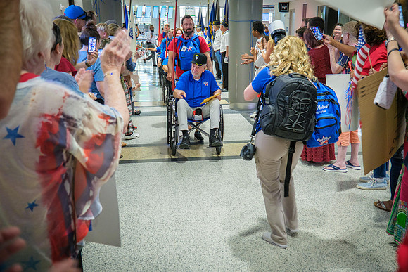 09172022_HonorFlight-207
