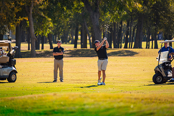 Honor Flight- Golf 11-2019137