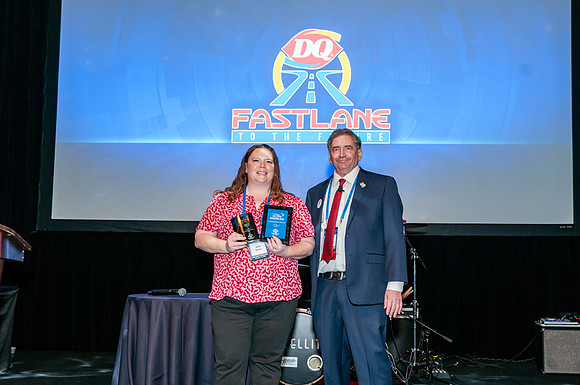 02032025_Dairy_Queen_Conference-95