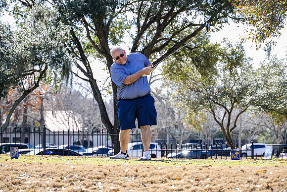 2025_Dairy_Queen_Golf_Tournament-1111