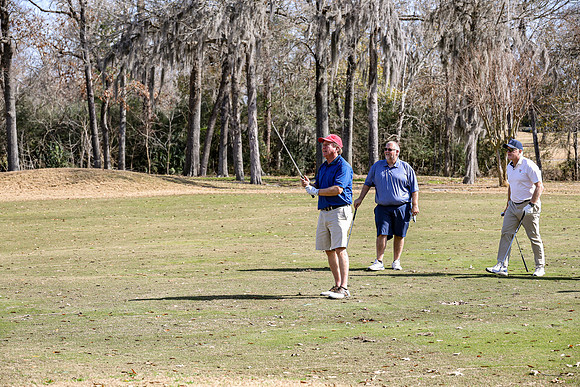 2025_Dairy_Queen_Golf_Tournament-1206