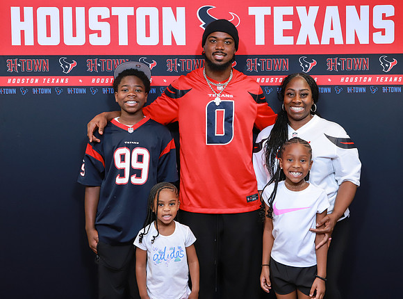 11262024_Texans_Fan_Night-337
