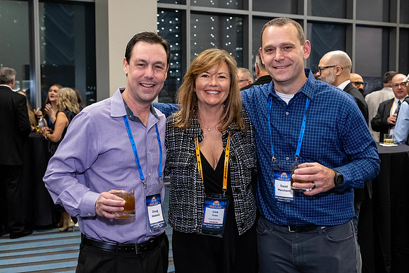 02042025_Dairy_Queen_Convention-266