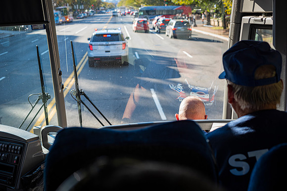 Honor Flight-10-2019231