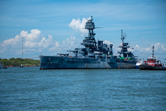 08312022_Battleship_Texas_Cam1-106