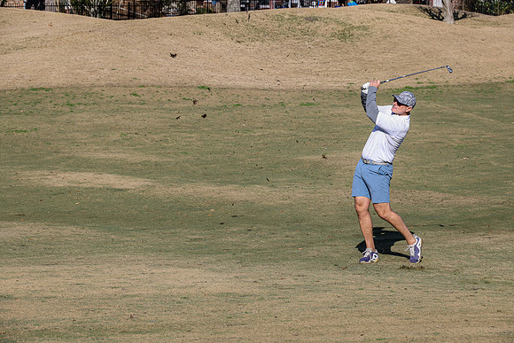 2025_Dairy_Queen_Golf_Tournament-640