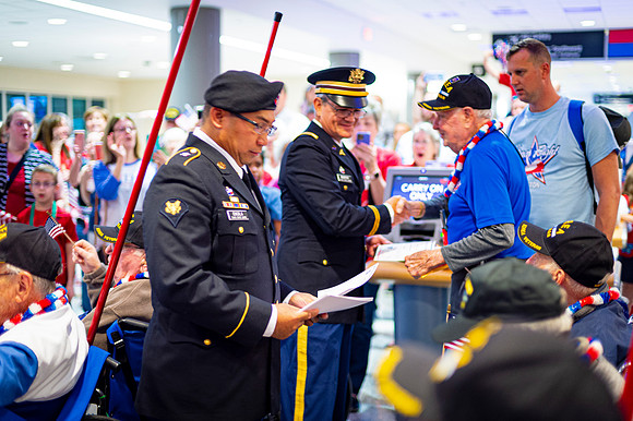 Honor Flight-10-2019337