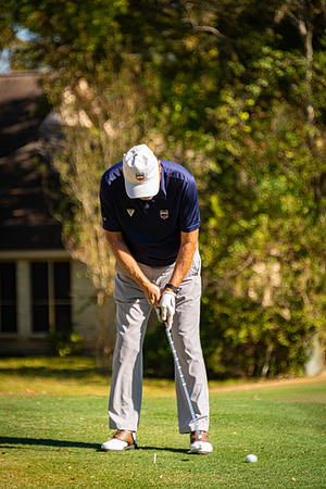 Honor Flight- Golf 11-2019075