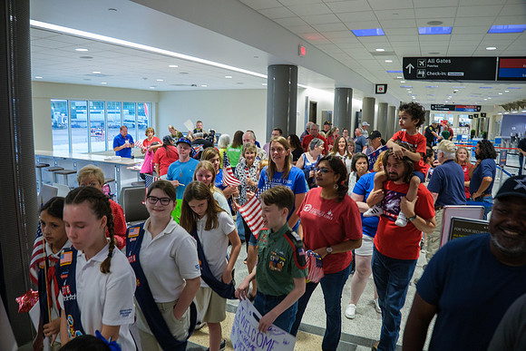09172022_HonorFlight-306