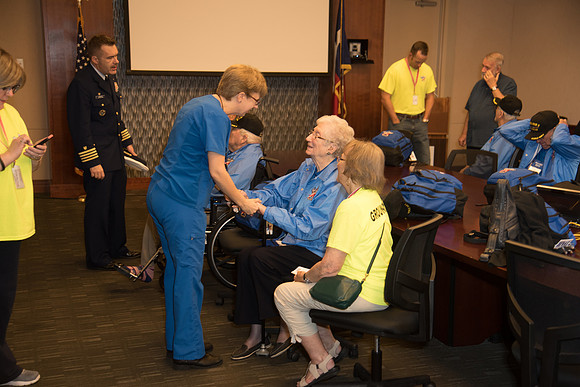 HEP_7348