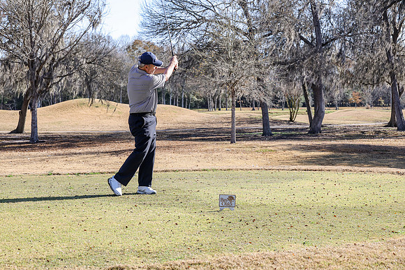 2025_Dairy_Queen_Golf_Tournament-519