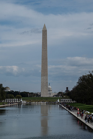 DSCF5668