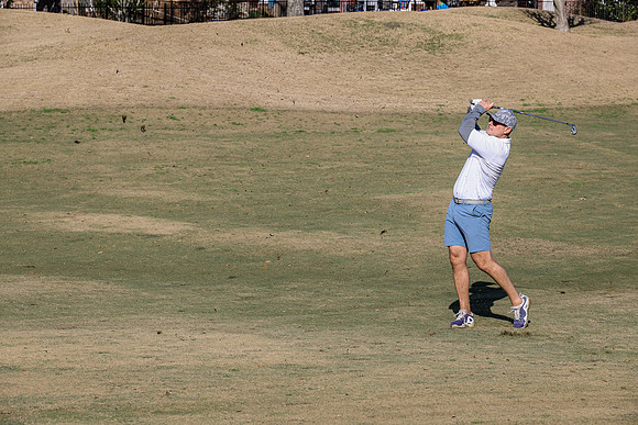 2025_Dairy_Queen_Golf_Tournament-643