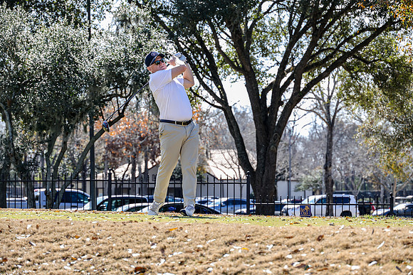 2025_Dairy_Queen_Golf_Tournament-1132