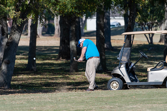 HF_Golf-383