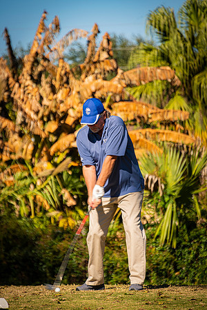 Honor Flight- Golf 11-2019146