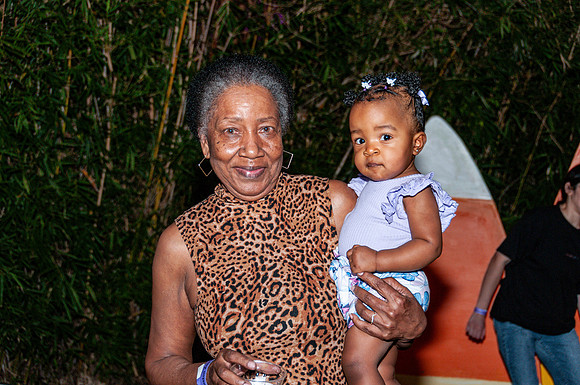 Cheniere_Candids-286