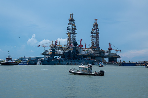 08312022_Battleship_Texas_Cam1-249
