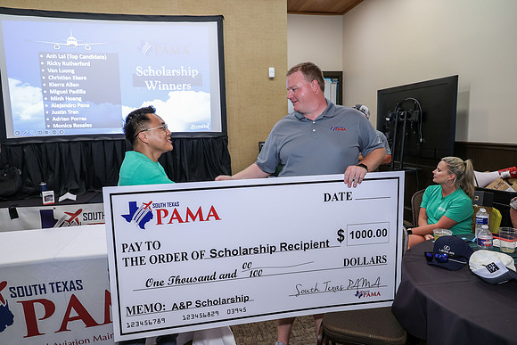 PAMA_2024_Golf_Tournament-168