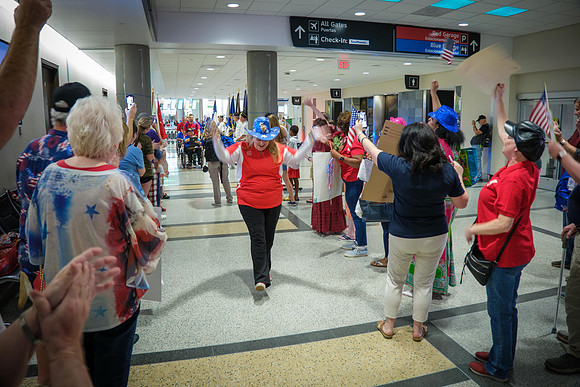 09172022_HonorFlight-199