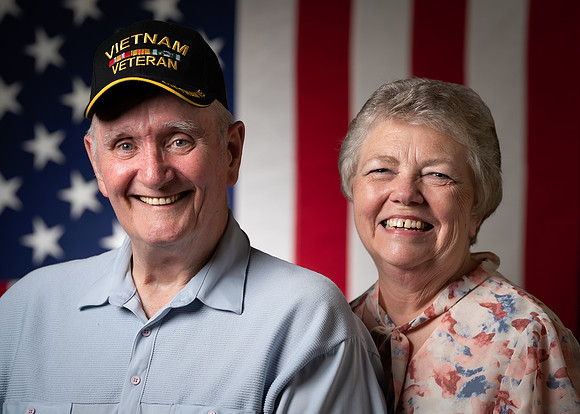 Marcum_David_and wife