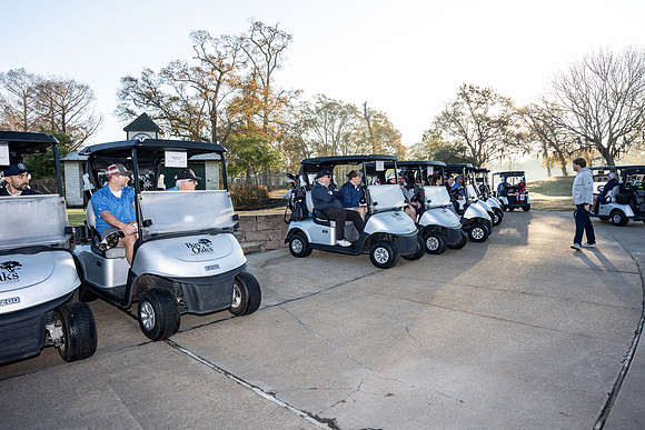 2025_Dairy_Queen_Golf_Tournament-2