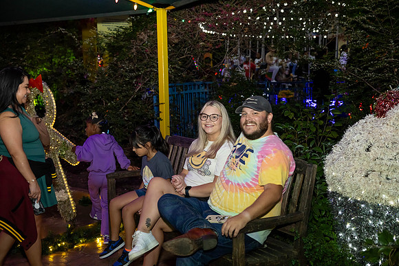 2024_St_Lukes_Zoo_Camera_1-389