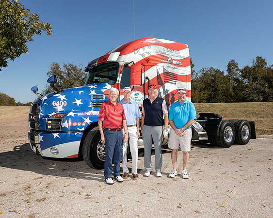 Honor_Golf-31