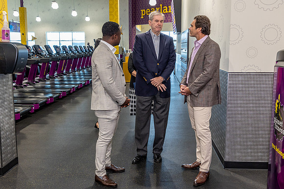 Planet_Fitness-21