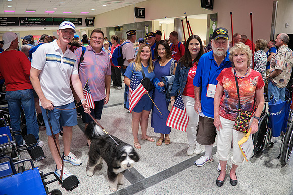 09172022_HonorFlight-340