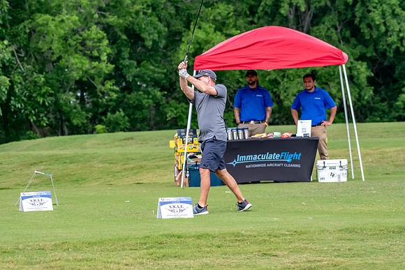 PAMA_Golf_Action-130