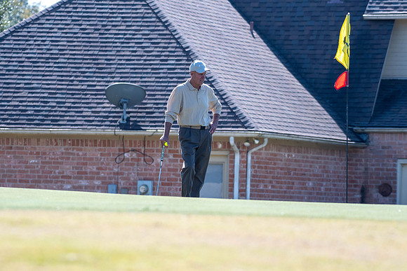 HF_Golf-167
