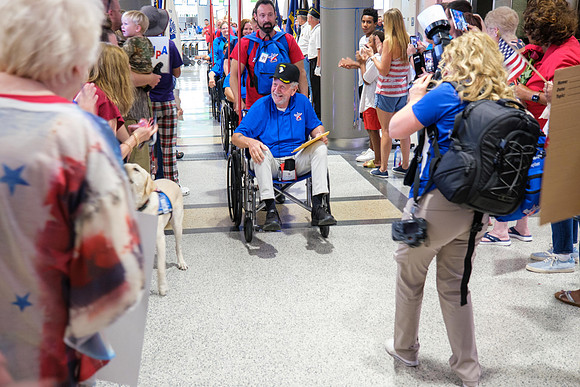 09172022_HonorFlight-208