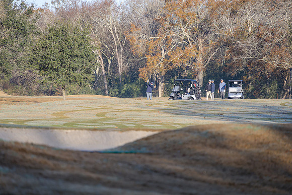 2025_Dairy_Queen_Golf_Tournament-168