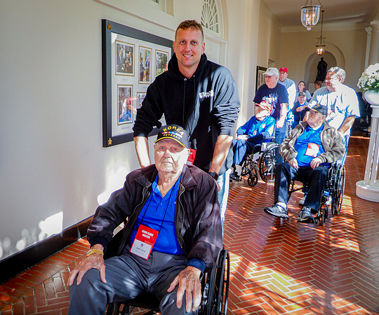 Honor Flight-10-2019041