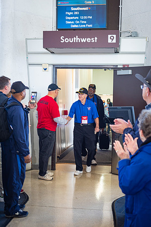 Honor Flight-10-2019133