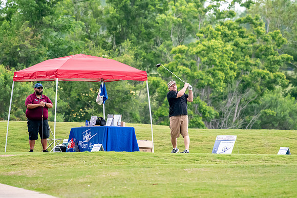 PAMA_Golf_Action-302