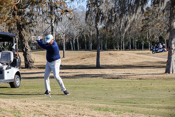 2025_Dairy_Queen_Golf_Tournament-433