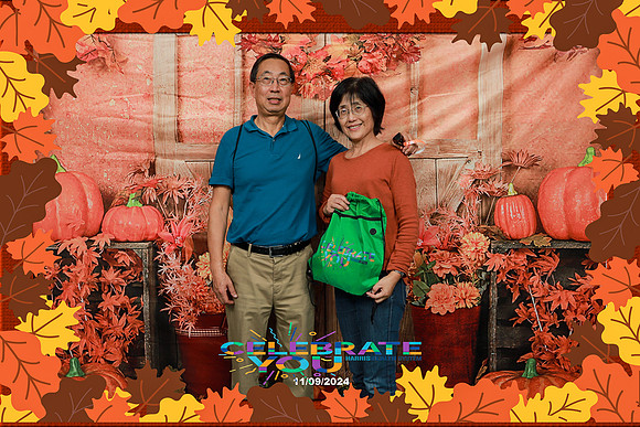 11092024_Harris_Health_Day-307