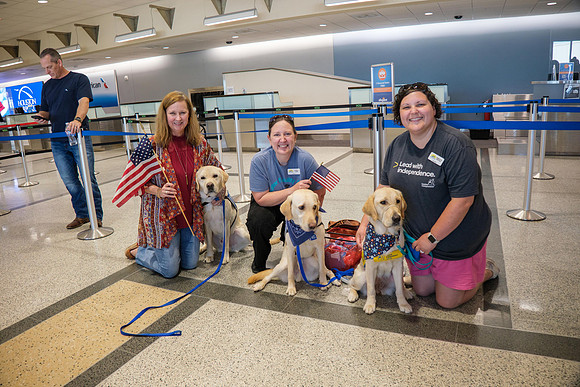 09172022_HonorFlight-21
