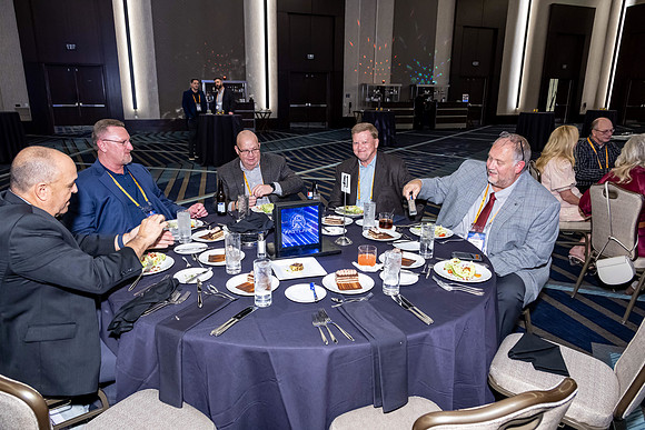 02042025_Dairy_Queen_Convention-298