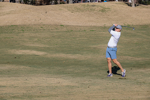 2025_Dairy_Queen_Golf_Tournament-647