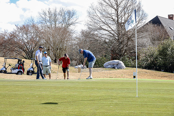 2025_Dairy_Queen_Golf_Tournament-1444